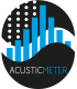 Acustic Meter